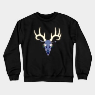 Opfer Crewneck Sweatshirt